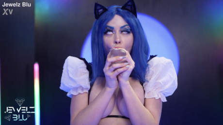 jewelzblu best pornstar photo