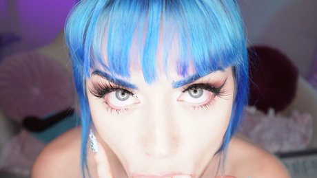 young onlyfans beautiful porn picture