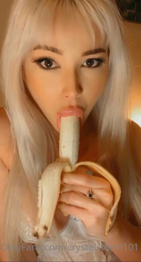 crystal storm star hot archive