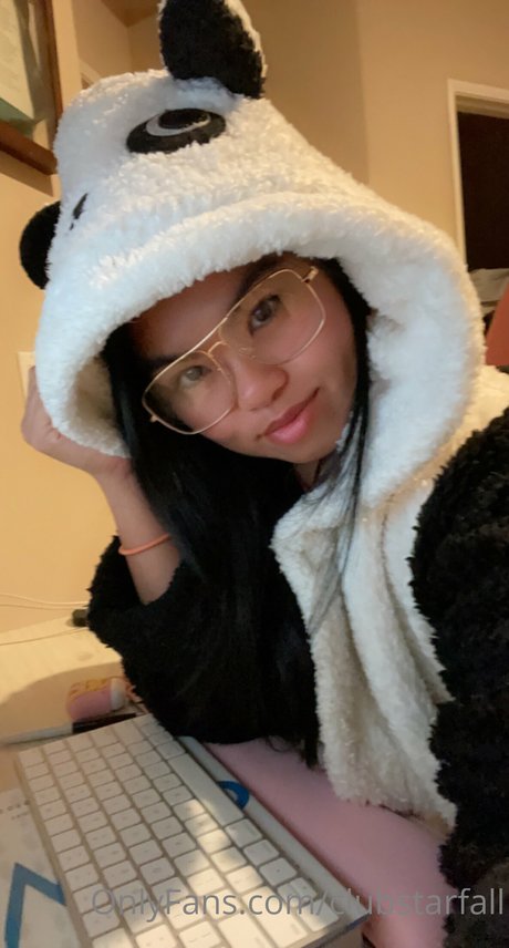 Cindy Starfall sex model galleries