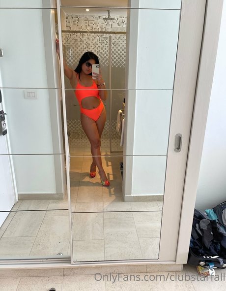 cum on glasses onlyfans nice pictures