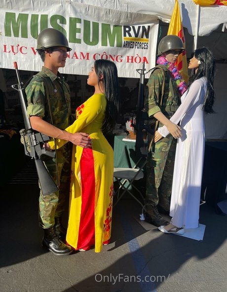 standing fuck onlyfans beautiful xxx archive