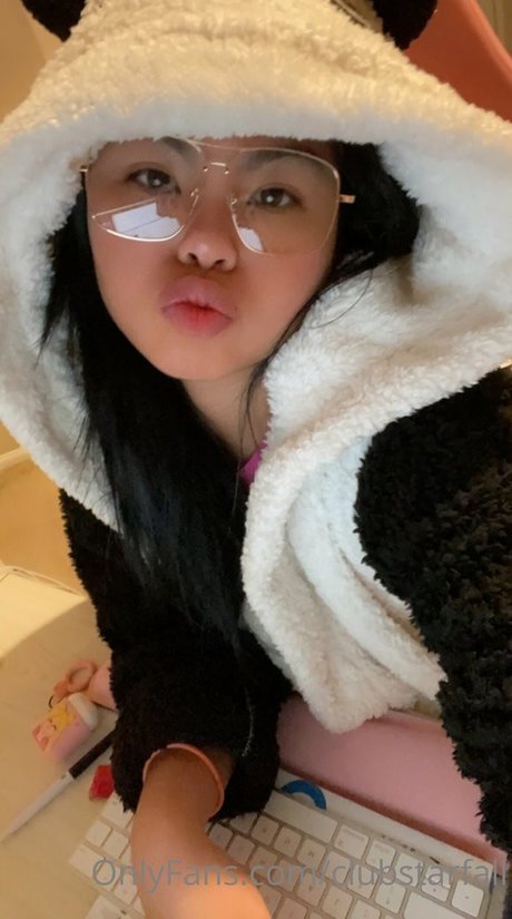 prison onlyfans hot sexy pictures