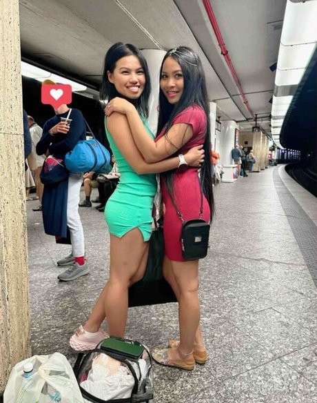 perfect pussy onlyfans hot porn image