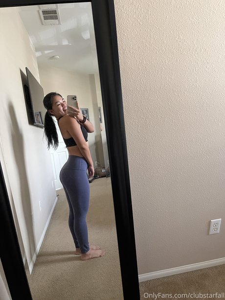 Cindy Starfall pornstar pics