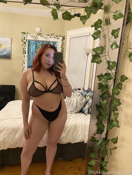 gainer onlyfans art xxx pics