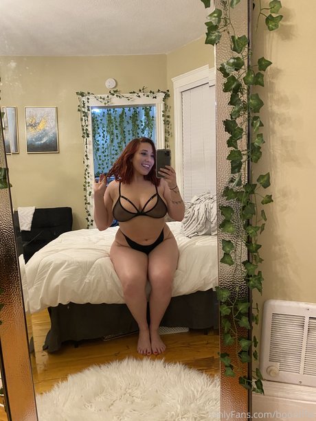 creampie princess onlyfans adult photos