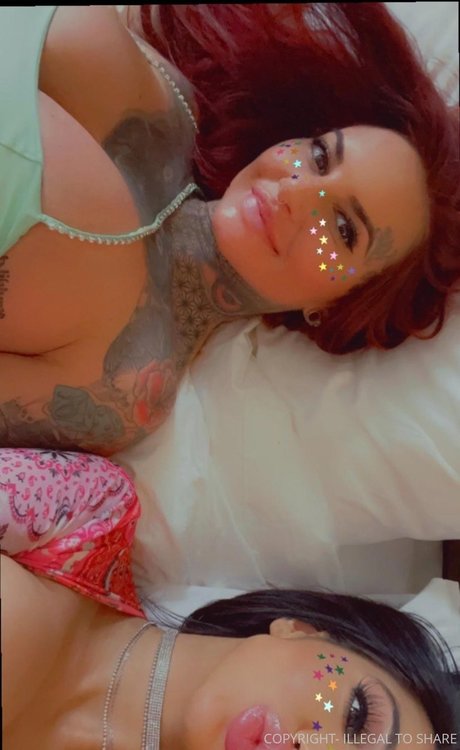 Chloe Khan nice actress pic