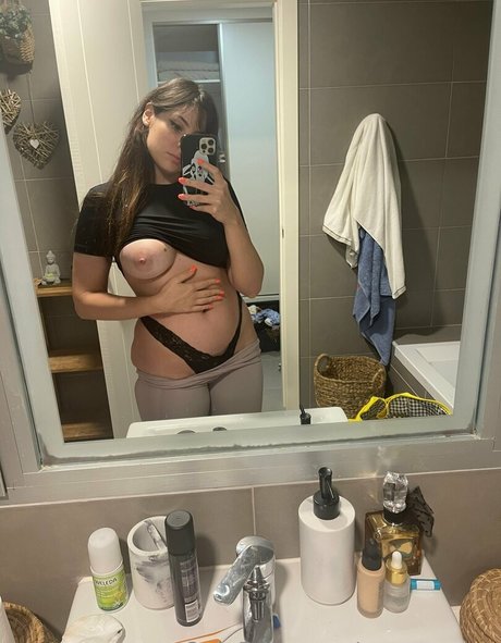 Pamsnusnu pornstar perfect pictures