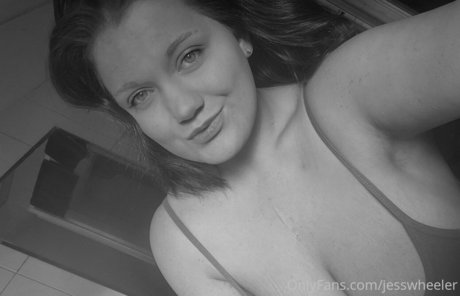 balls onlyfans pretty pics