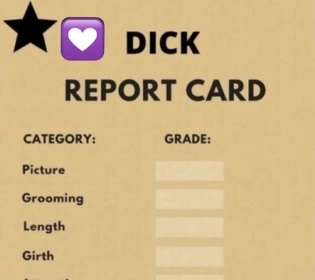 wide onlyfans beautiful image