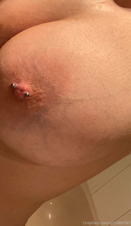 black american onlyfans pornographic gallery