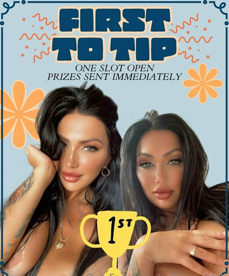 joi asian onlyfans porn galleries