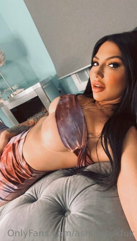 thick girls onlyfans sexy galleries