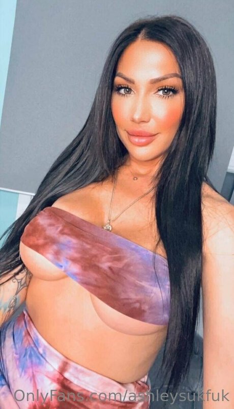 blonde muscle onlyfans beautiful pictures