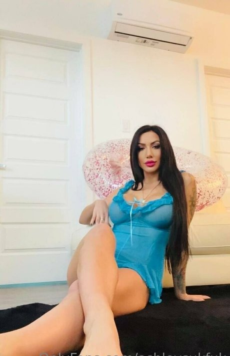 makeup artist onlyfans hot sex pictures