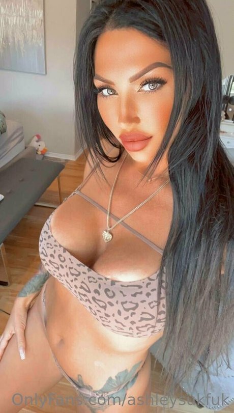 tied onlyfans art naked pics