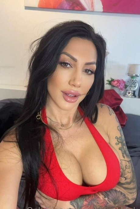 tiny onlyfans hot xxx pics