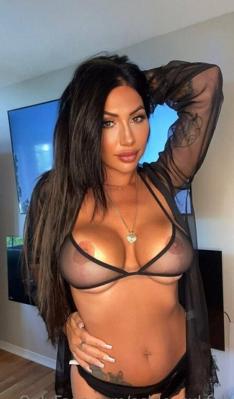 dildo onlyfans free porn pics