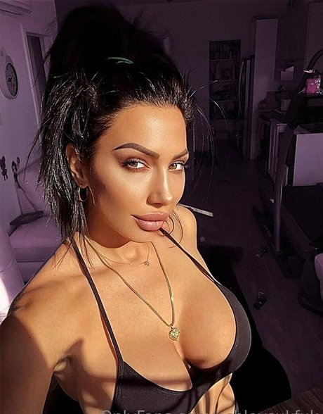 stepsister onlyfans pornographic img