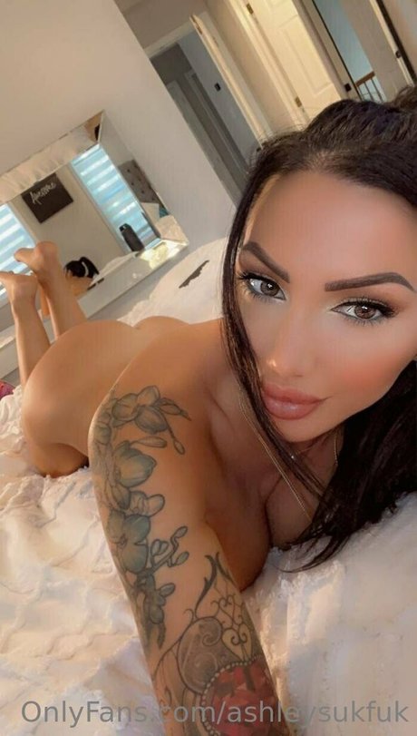 feet joi onlyfans erotic pictures