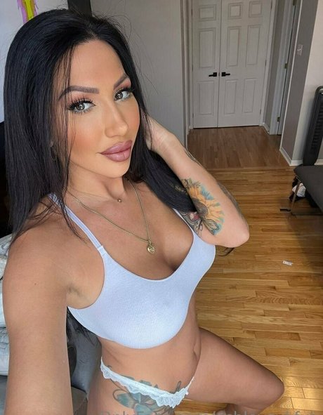 blonde cowgirl onlyfans porn archive