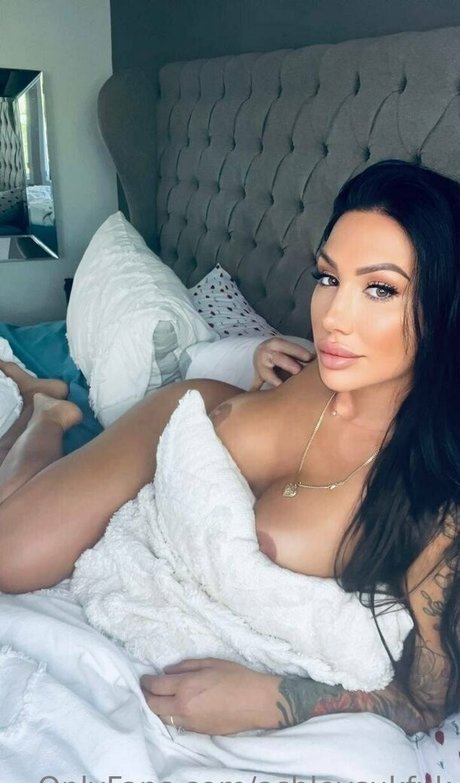 teacher milf onlyfans sex pictures