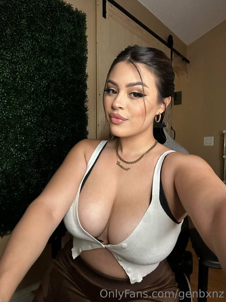 milf wife onlyfans sexy naked archive