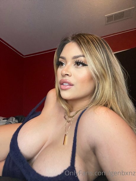 blonde hairy pussy onlyfans hd gallery