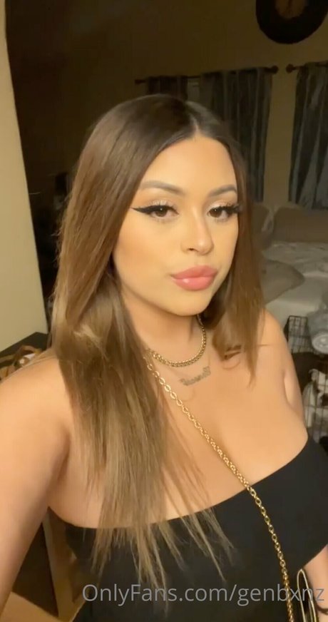 trans girl onlyfans erotic pictures