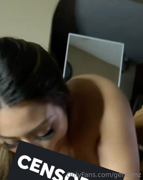 gay tube onlyfans beautiful naked photos