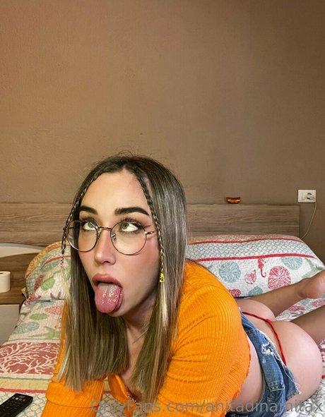 shemale fucks girl onlyfans sexy xxx galleries