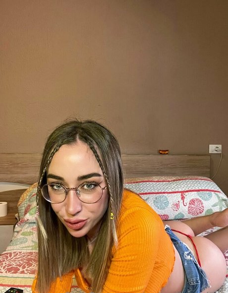 teen young onlyfans beautiful xxx pictures