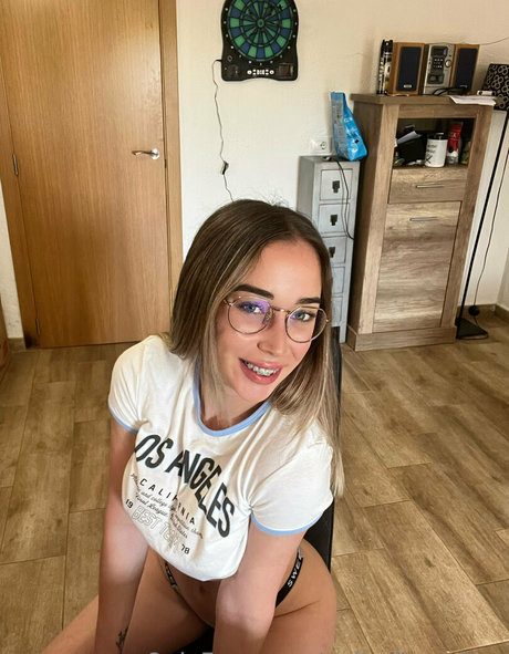 cosplay naked onlyfans nice photo