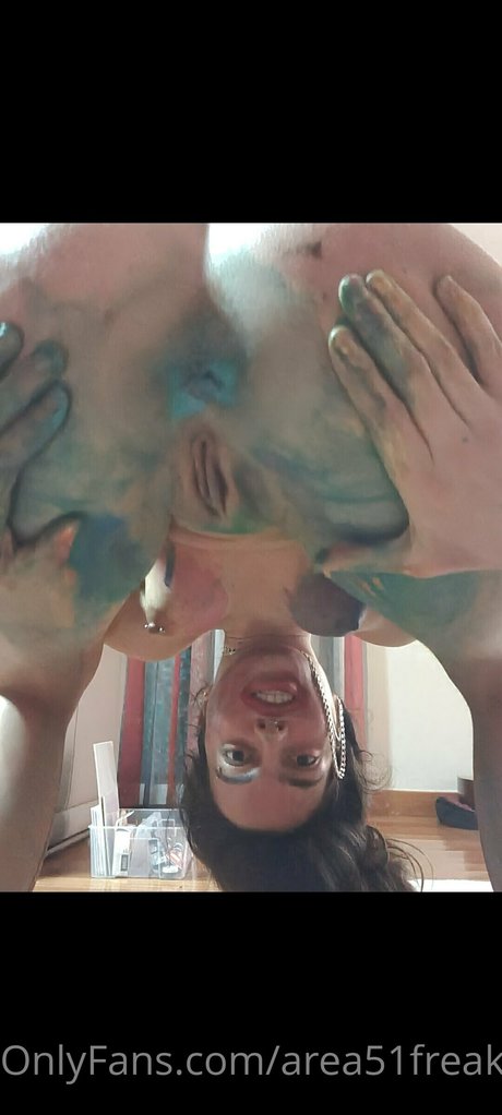 asian twink onlyfans free xxx img