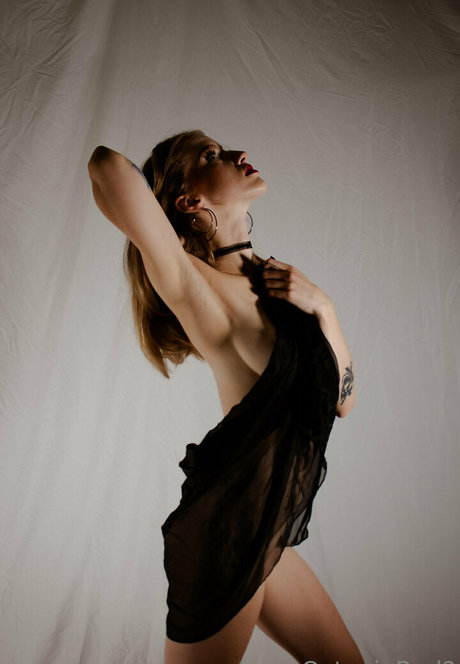 private onlyfans beautiful nude img