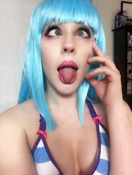 girl next door onlyfans beautiful naked photo