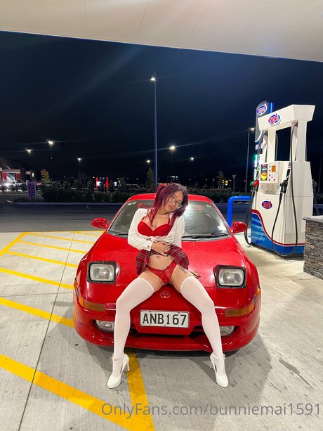 fingering pussy onlyfans best pics