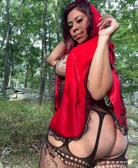 extreme onlyfans porn photo