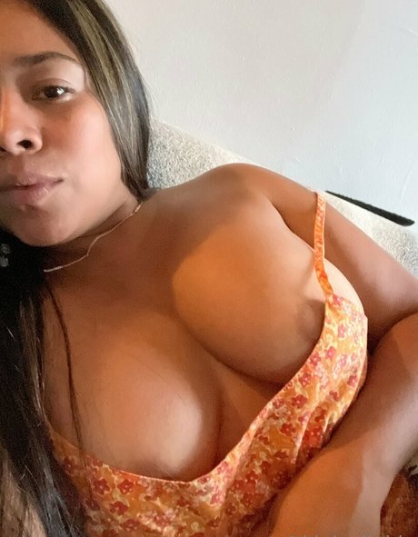 goth threesome onlyfans beautiful picture