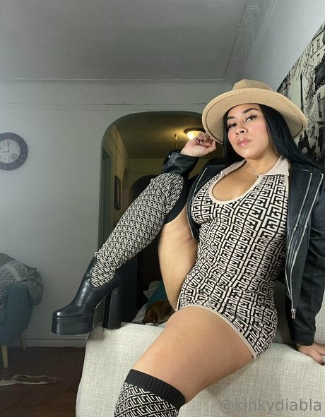 porn star onlyfans erotic gallery