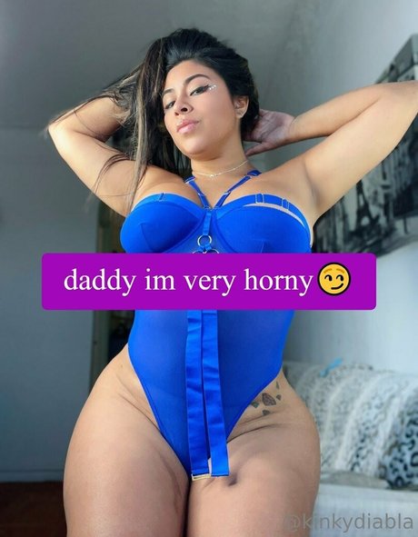 summer trans onlyfans free photos