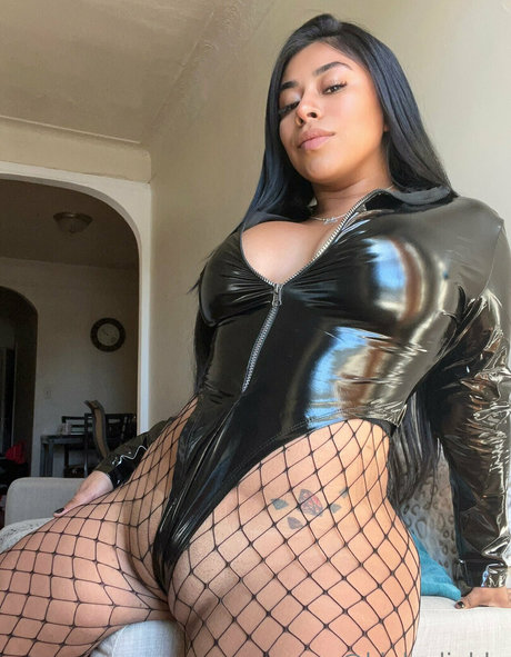 redhead squirt onlyfans sexy nudes galleries