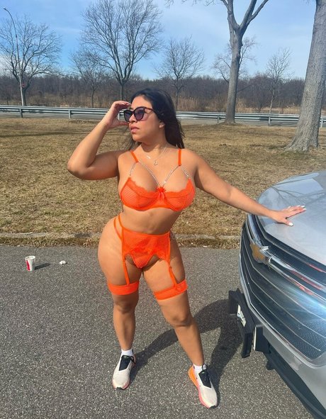 couple onlyfans hot archive