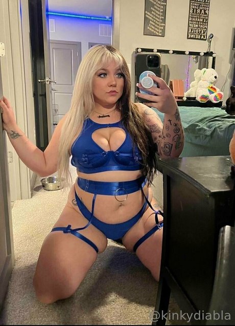 naked milf onlyfans nice images