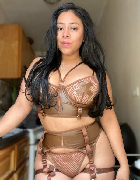 fitnessmodel onlyfans nudes picture