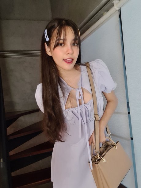 Isabelle haris hot star archive