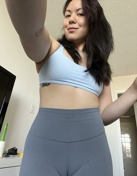 katwaii star adult pic