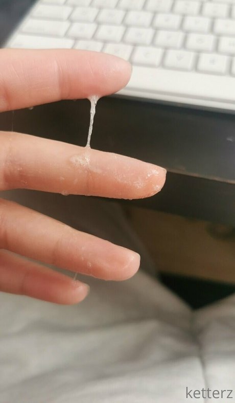 katwaii model hd photos