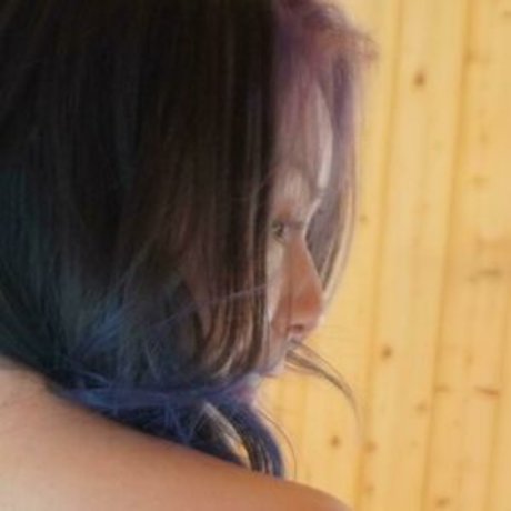 katwaii star naked pic